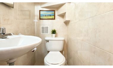 Apartamento dúplex en venta | Conjunto Natura - Unicentro, Palmira