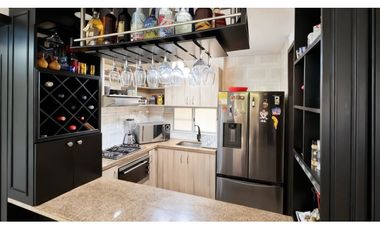 Apartamento dúplex en venta | Conjunto Natura - Unicentro, Palmira