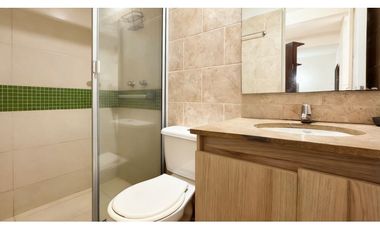 Apartamento dúplex en venta | Conjunto Natura - Unicentro, Palmira