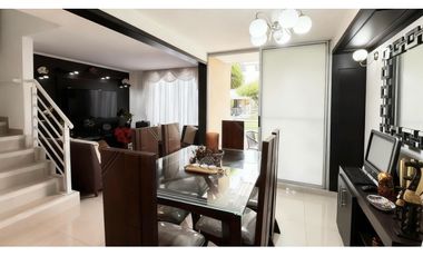 Apartamento dúplex en venta | Conjunto Natura - Unicentro, Palmira