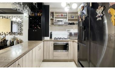 Apartamento dúplex en venta | Conjunto Natura - Unicentro, Palmira