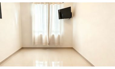 Apartamento dúplex en venta | Conjunto Natura - Unicentro, Palmira