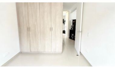 Apartamento dúplex en venta | Conjunto Natura - Unicentro, Palmira