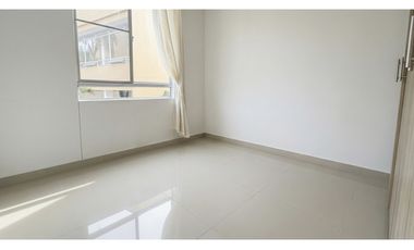 Apartamento dúplex en venta | Conjunto Natura - Unicentro, Palmira