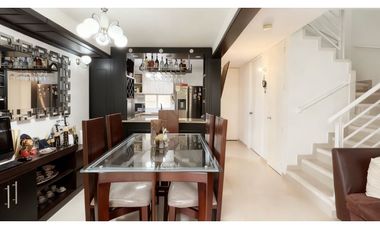 Apartamento dúplex en venta | Conjunto Natura - Unicentro, Palmira