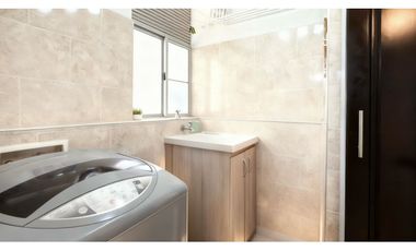 Apartamento dúplex en venta | Conjunto Natura - Unicentro, Palmira