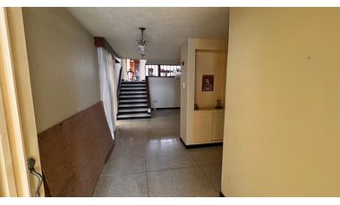 VENTA DE CASA SECTOR FUNDADORES ARMENIA QUINDIO