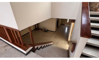 VENTA DE CASA SECTOR FUNDADORES ARMENIA QUINDIO