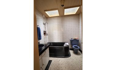 VENTA DE CASA SECTOR FUNDADORES ARMENIA QUINDIO