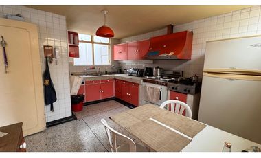 VENTA DE CASA SECTOR FUNDADORES ARMENIA QUINDIO