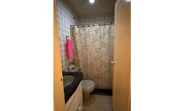 VENTA DE CASA SECTOR FUNDADORES ARMENIA QUINDIO