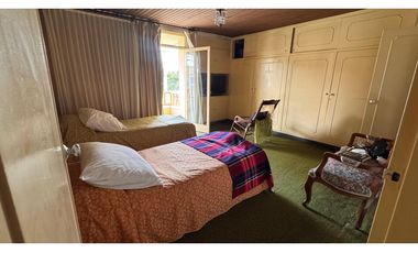 VENTA DE CASA SECTOR FUNDADORES ARMENIA QUINDIO