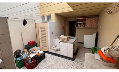 VENTA DE CASA SECTOR FUNDADORES ARMENIA QUINDIO