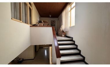 VENTA DE CASA SECTOR FUNDADORES ARMENIA QUINDIO