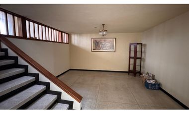 VENTA DE CASA SECTOR FUNDADORES ARMENIA QUINDIO
