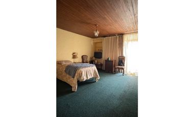 VENTA DE CASA SECTOR FUNDADORES ARMENIA QUINDIO