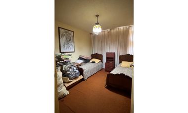 VENTA DE CASA SECTOR FUNDADORES ARMENIA QUINDIO