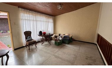 VENTA DE CASA SECTOR FUNDADORES ARMENIA QUINDIO