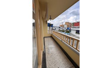 VENTA DE CASA SECTOR FUNDADORES ARMENIA QUINDIO