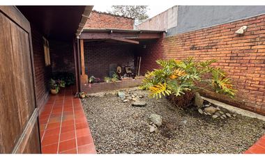 VENTA DE CASA SECTOR FUNDADORES ARMENIA QUINDIO