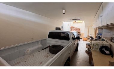 VENTA DE CASA SECTOR FUNDADORES ARMENIA QUINDIO