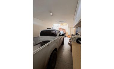 VENTA DE CASA SECTOR FUNDADORES ARMENIA QUINDIO