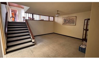 VENTA DE CASA SECTOR FUNDADORES ARMENIA QUINDIO