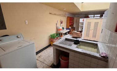 VENTA DE CASA SECTOR FUNDADORES ARMENIA QUINDIO