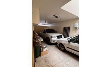 VENTA DE CASA SECTOR FUNDADORES ARMENIA QUINDIO