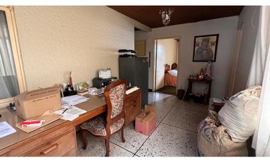 VENTA DE CASA SECTOR FUNDADORES ARMENIA QUINDIO