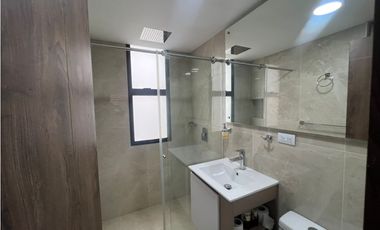 APARTAMENTO AMOBLADO EN RENTA- SECTOR AV SUR