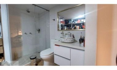 VENTA APARTAMENTO SAN JOAQUIN LAURELES
