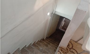 ARRIENDO APARTAESTUDIO EN SECTOR DE MANRIQUE