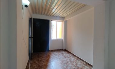 APARTAMENTO EN ARRIENDO EN ESTAMBUL MANIZALES | ARRIENDOS