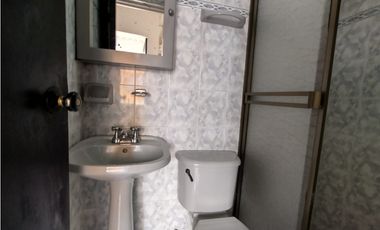 APARTAMENTO EN ARRIENDO EN ESTAMBUL MANIZALES | ARRIENDOS