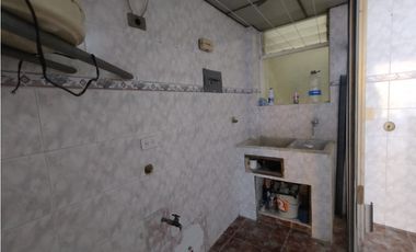 APARTAMENTO EN ARRIENDO EN ESTAMBUL MANIZALES | ARRIENDOS