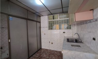 APARTAMENTO EN ARRIENDO EN ESTAMBUL MANIZALES | ARRIENDOS