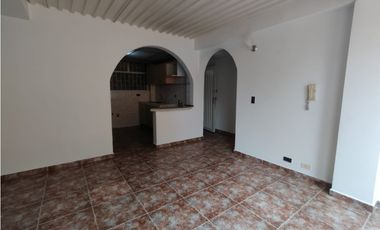 APARTAMENTO EN ARRIENDO EN ESTAMBUL MANIZALES | ARRIENDOS