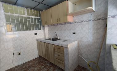 APARTAMENTO EN ARRIENDO EN ESTAMBUL MANIZALES | ARRIENDOS