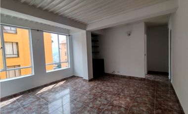 APARTAMENTO EN ARRIENDO EN ESTAMBUL MANIZALES | ARRIENDOS