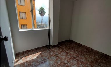 APARTAMENTO EN ARRIENDO EN ESTAMBUL MANIZALES | ARRIENDOS