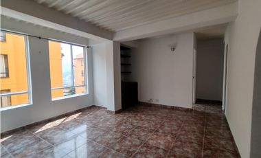 APARTAMENTO EN ARRIENDO EN ESTAMBUL MANIZALES | ARRIENDOS