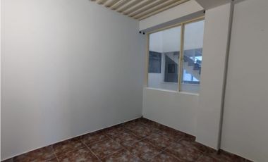 APARTAMENTO EN ARRIENDO EN ESTAMBUL MANIZALES | ARRIENDOS
