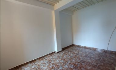 APARTAMENTO EN ARRIENDO EN ESTAMBUL MANIZALES | ARRIENDOS