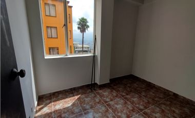 APARTAMENTO EN ARRIENDO EN ESTAMBUL MANIZALES | ARRIENDOS