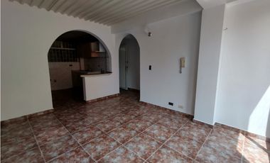 APARTAMENTO EN ARRIENDO EN ESTAMBUL MANIZALES | ARRIENDOS