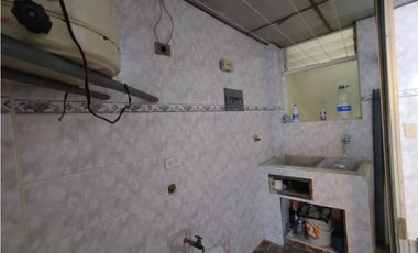 APARTAMENTO EN ARRIENDO EN ESTAMBUL MANIZALES | ARRIENDOS