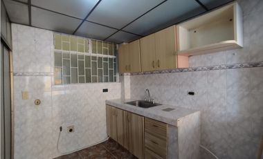 APARTAMENTO EN ARRIENDO EN ESTAMBUL MANIZALES | ARRIENDOS