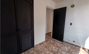 APARTAMENTO EN ARRIENDO EN ESTAMBUL MANIZALES | ARRIENDOS