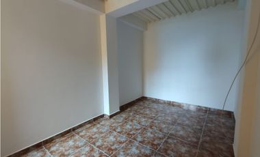 APARTAMENTO EN ARRIENDO EN ESTAMBUL MANIZALES | ARRIENDOS